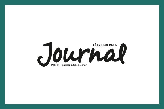 letzebuerger journal, Luxembourg