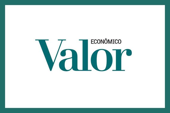 Journal Valor économico, Brésil