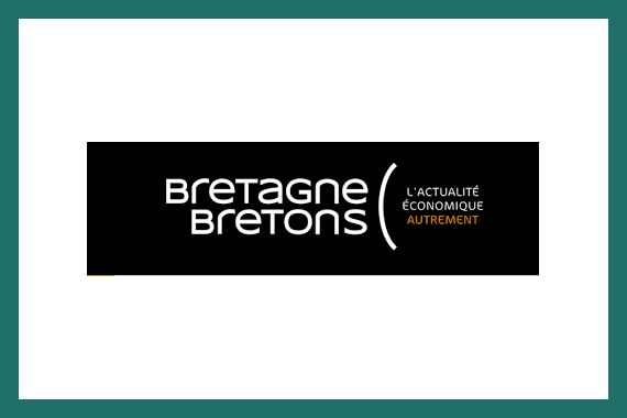Bretagne Bretons - web