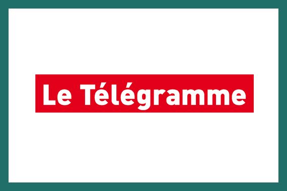 Télégramme - Lorient