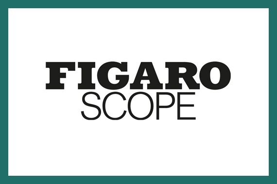 Le Figaroscope