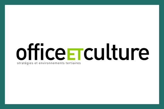 Office et Culture