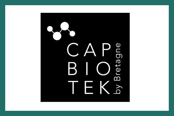 Capbiotek News